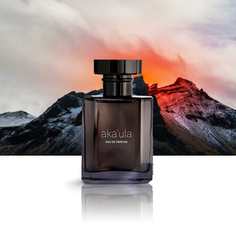 unisex eau de parfums by source adage fragrances