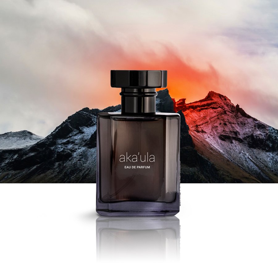 unisex eau de parfums by source adage fragrances