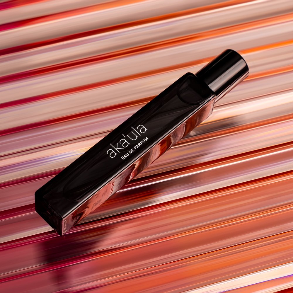 unisex eau de parfums by source adage fragrances