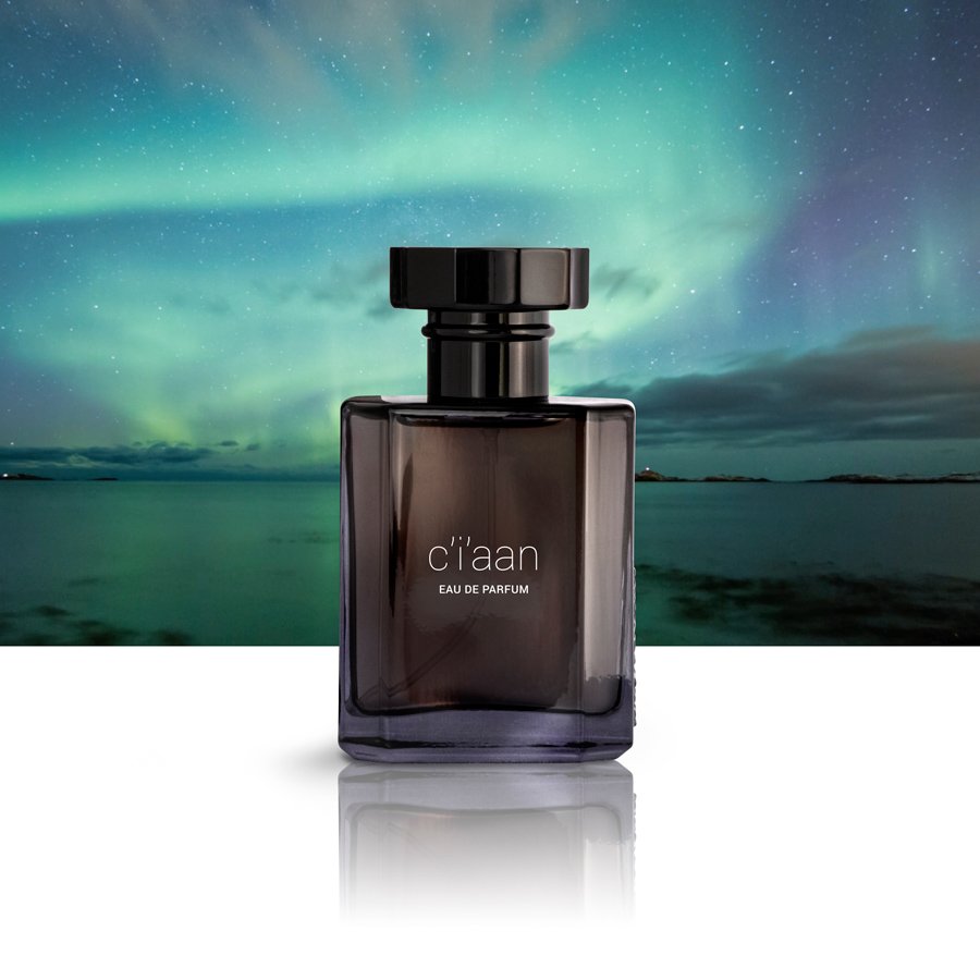 unisex eau de parfums by source adage fragrances