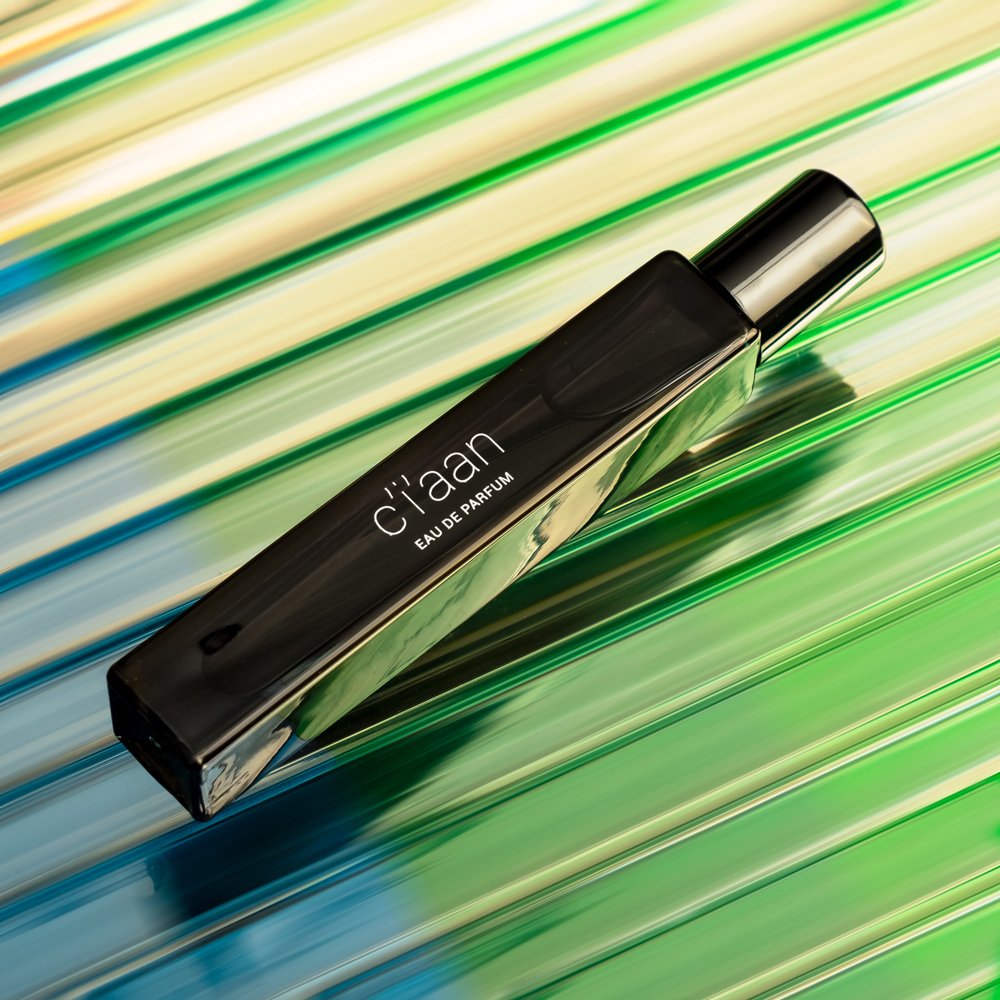 unisex eau de parfums by source adage fragrances
