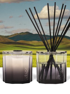 GREAT PLAINS Signature Collection source adage marchio di fragranze di nicchia in toscana