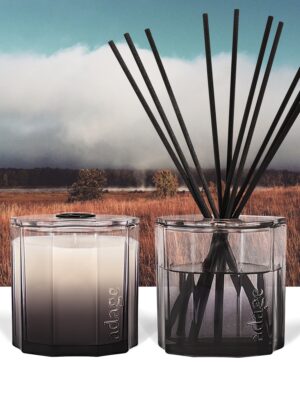 HUDSON 314 Signature Collection source adage marchio di fragranze di nicchia in toscana