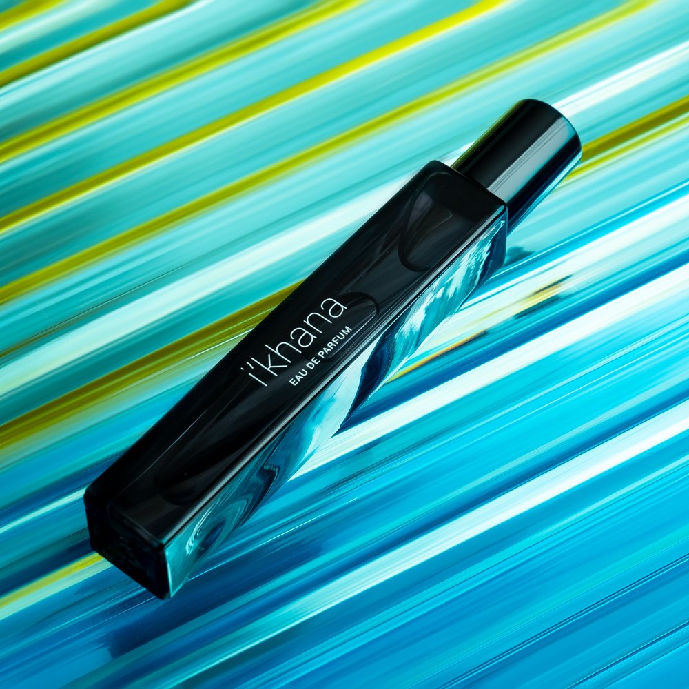 unisex eau de parfums by source adage fragrances