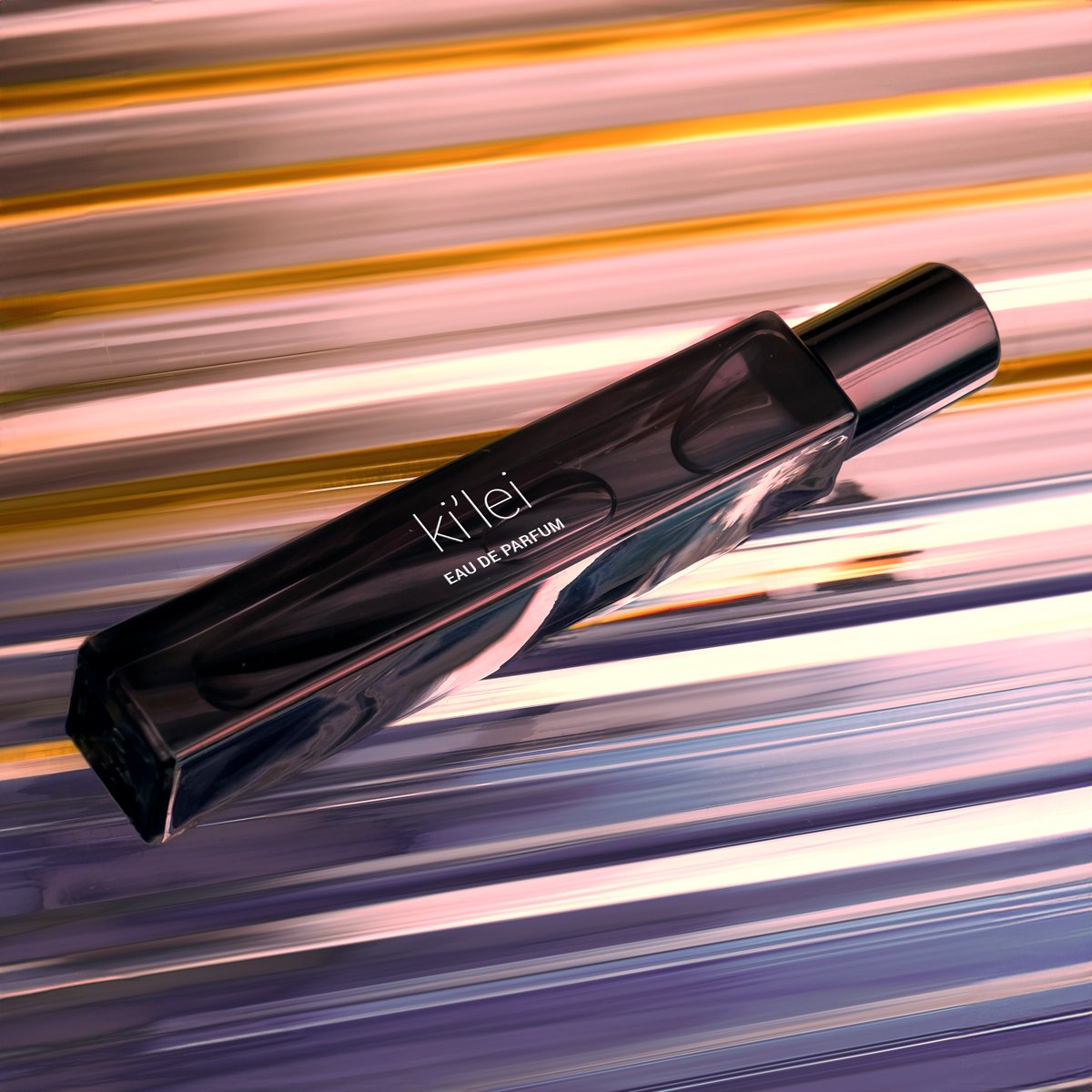 ki'lei eau de parfum - Image 2