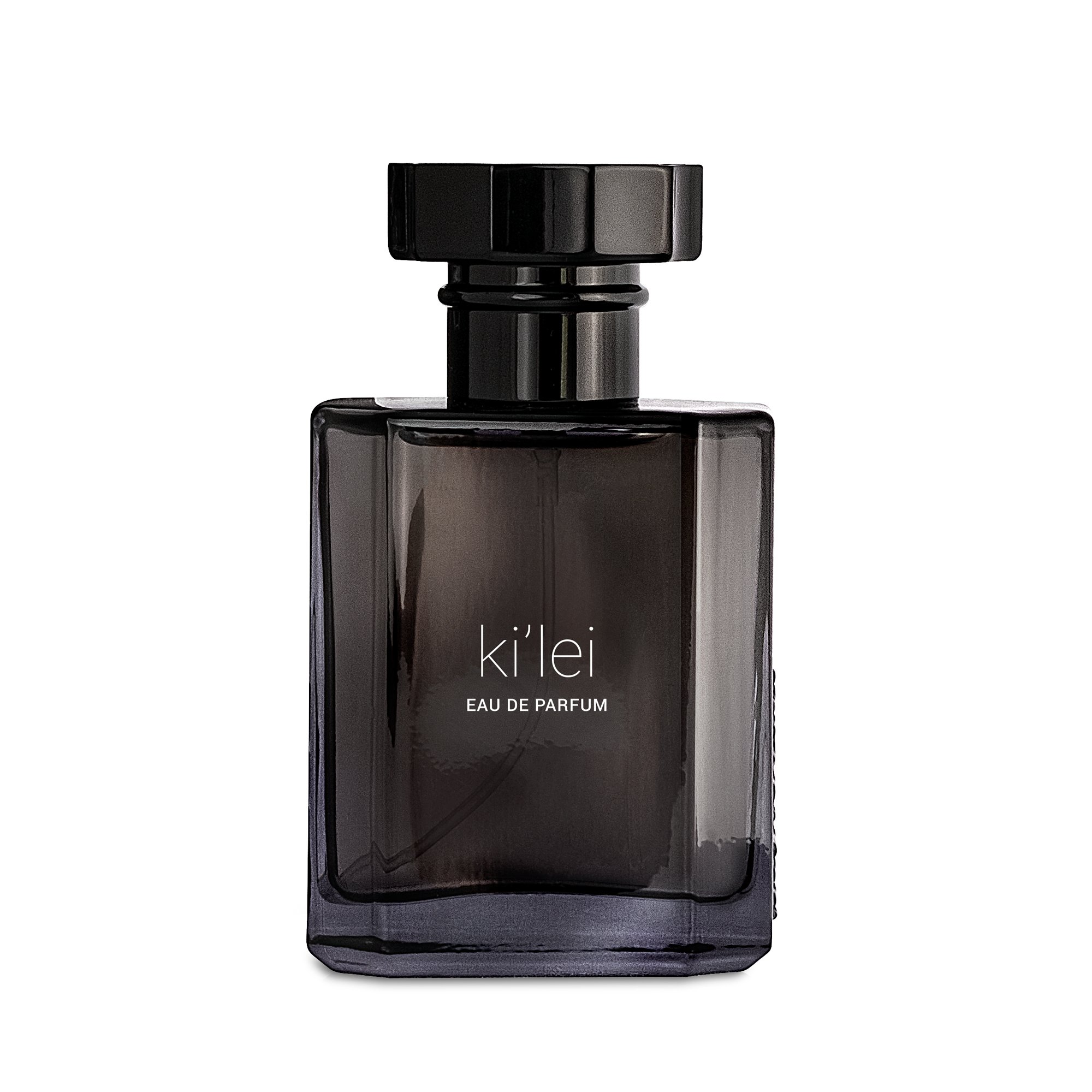 unisex eau de parfums by source adage fragrances