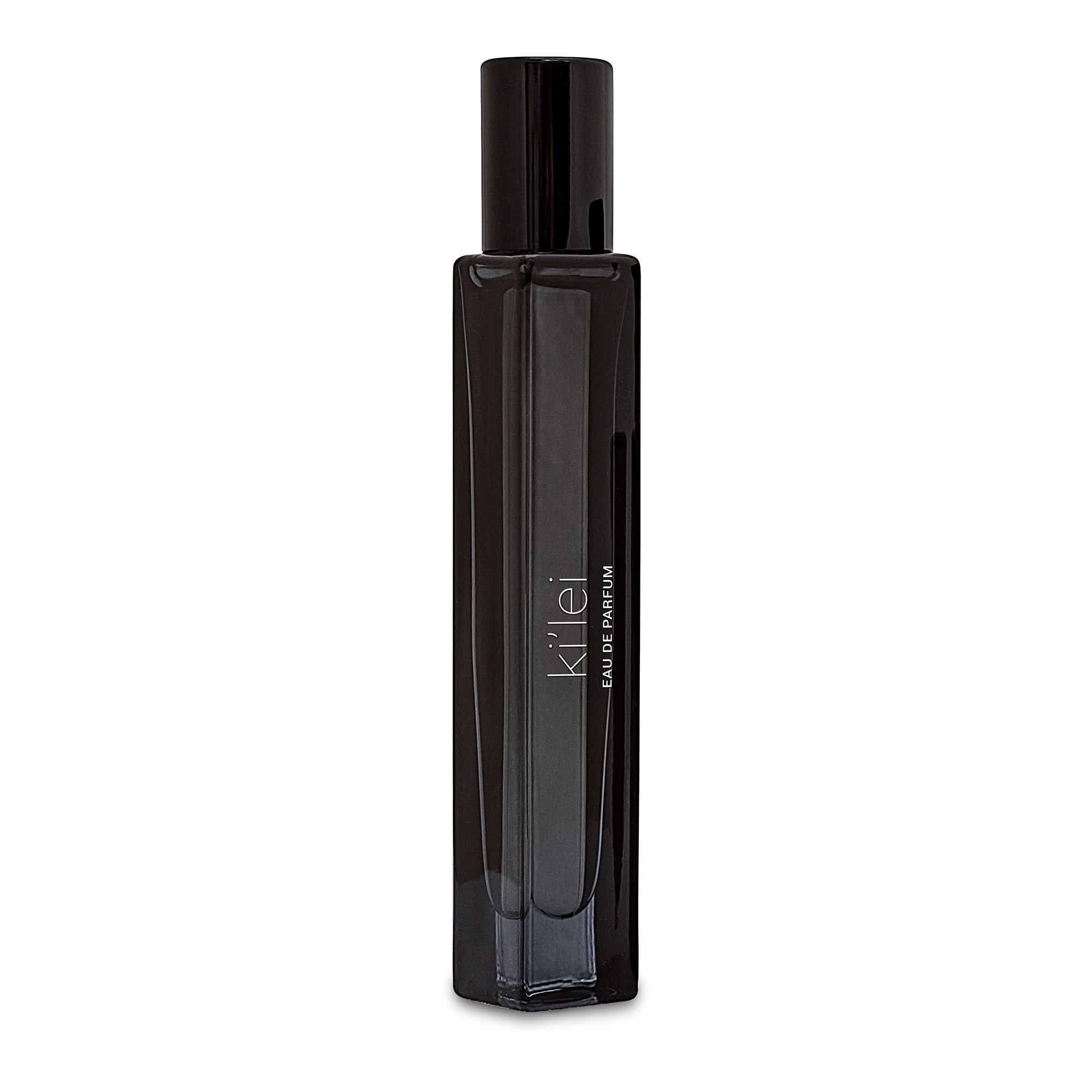ki'lei eau de parfum - Image 4