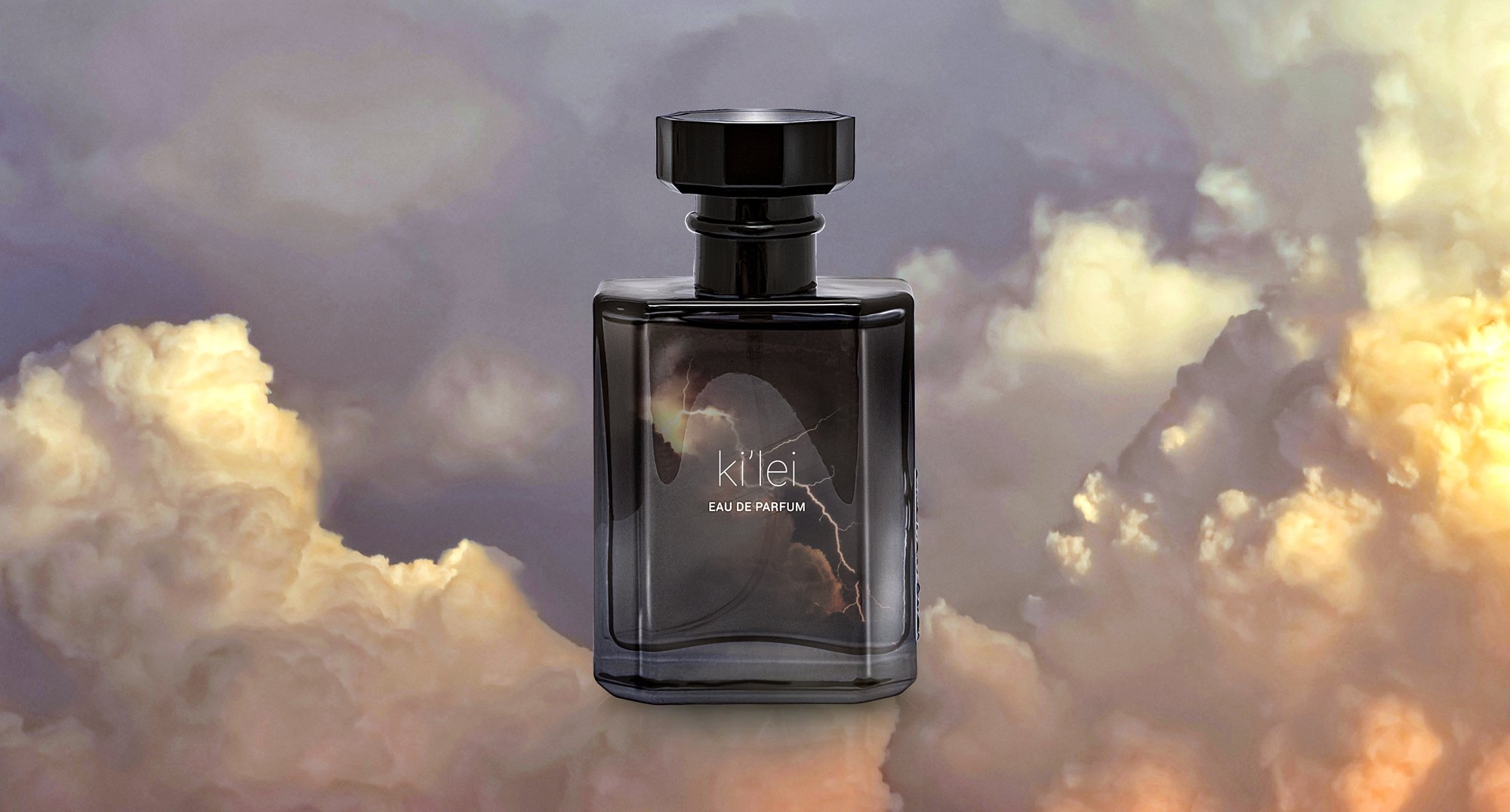 unisex eau de parfums by source adage fragrances