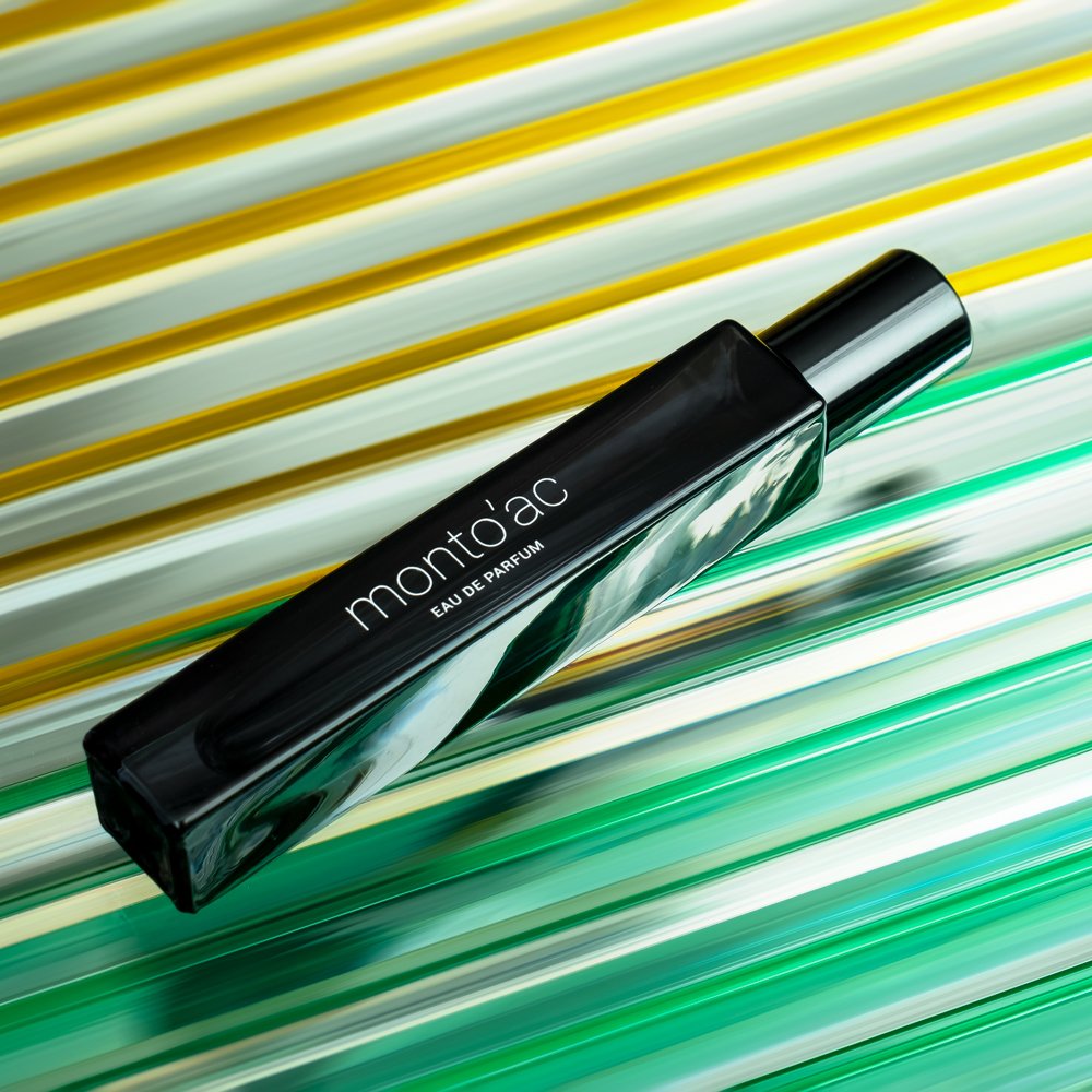 unisex eau de parfums by source adage fragrances