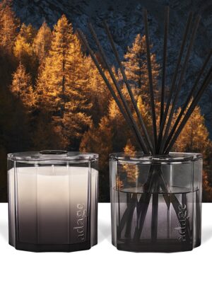NORTH ATLANTIC Signature Collection source adage marchio di fragranze di nicchia in toscana