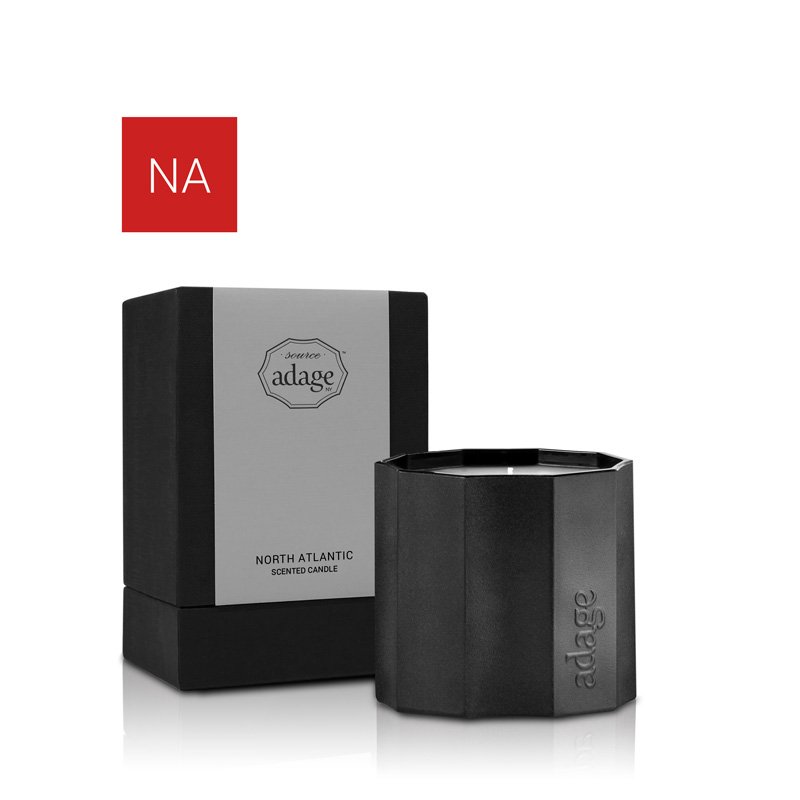 NORTH ATLANTIC Signature Collection - Image 5
