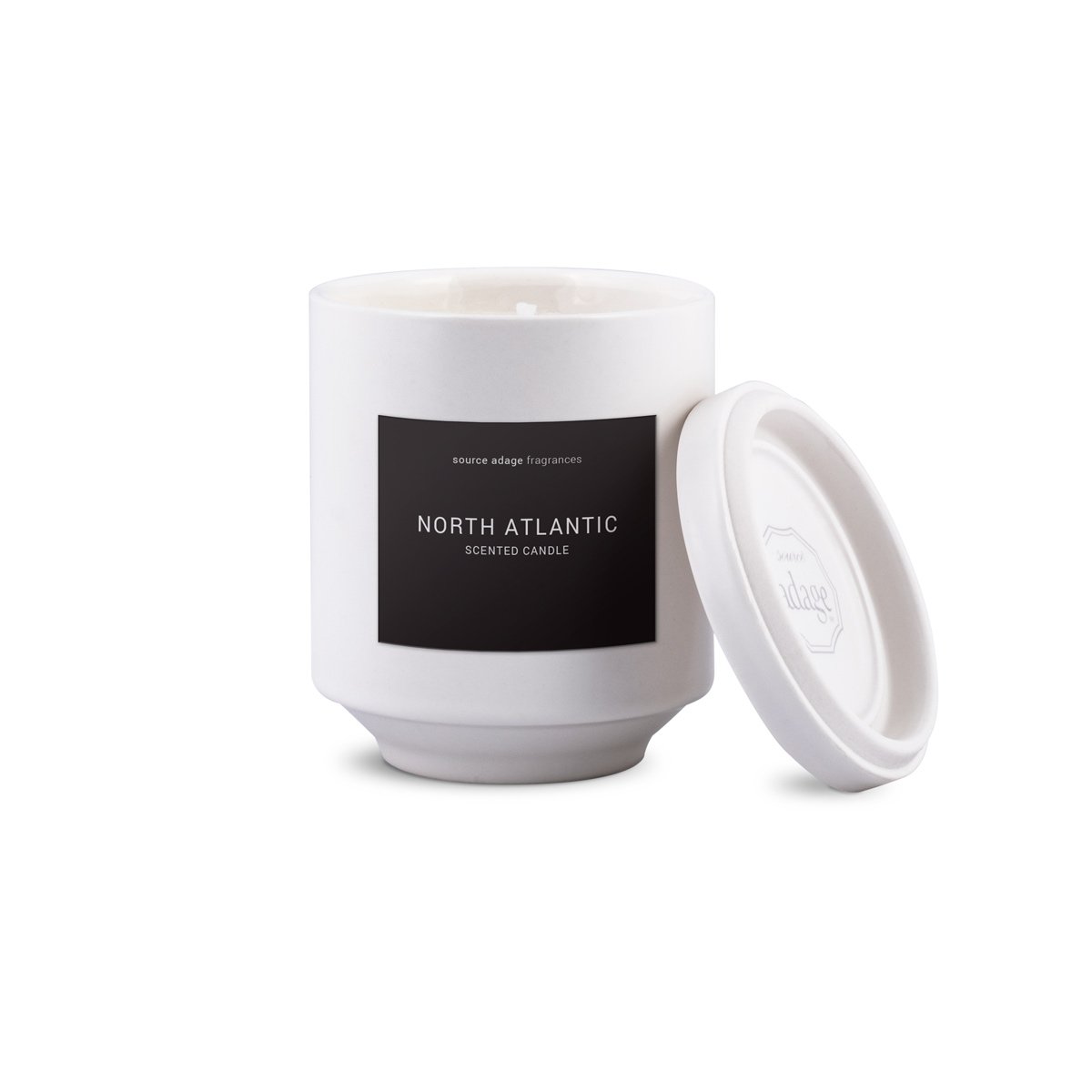 NORTH ATLANTIC Signature Collection - Image 6