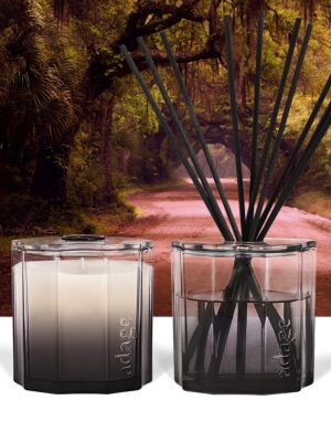 SOUTHERN STATES Signature Collection source adage marchio di fragranze di nicchia in toscana