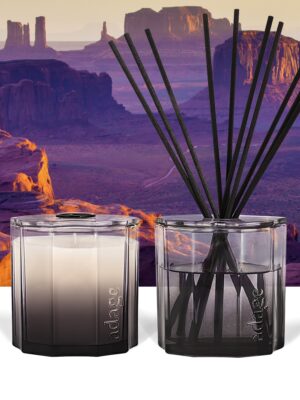 SOUTHWEST Signature Collection source adage marchio di fragranze di nicchia in toscana