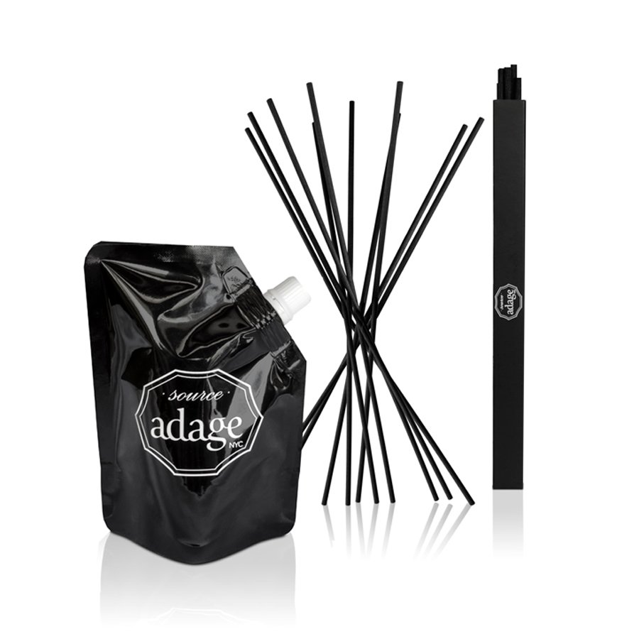 STUDIO ROMANO Signature Collection - Image 4